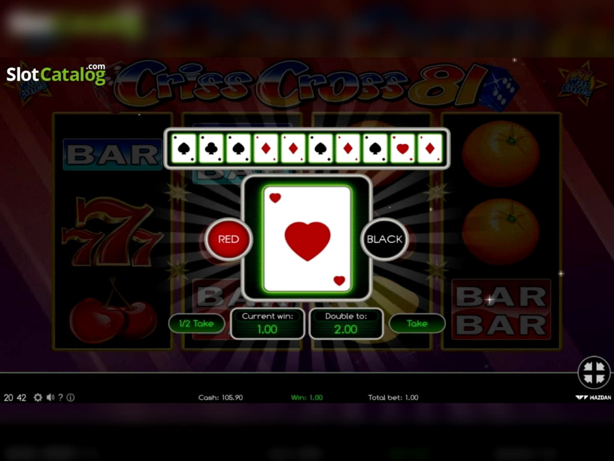 200 Gratis Spins ouni Einzahlung am Leo Vegas Casino