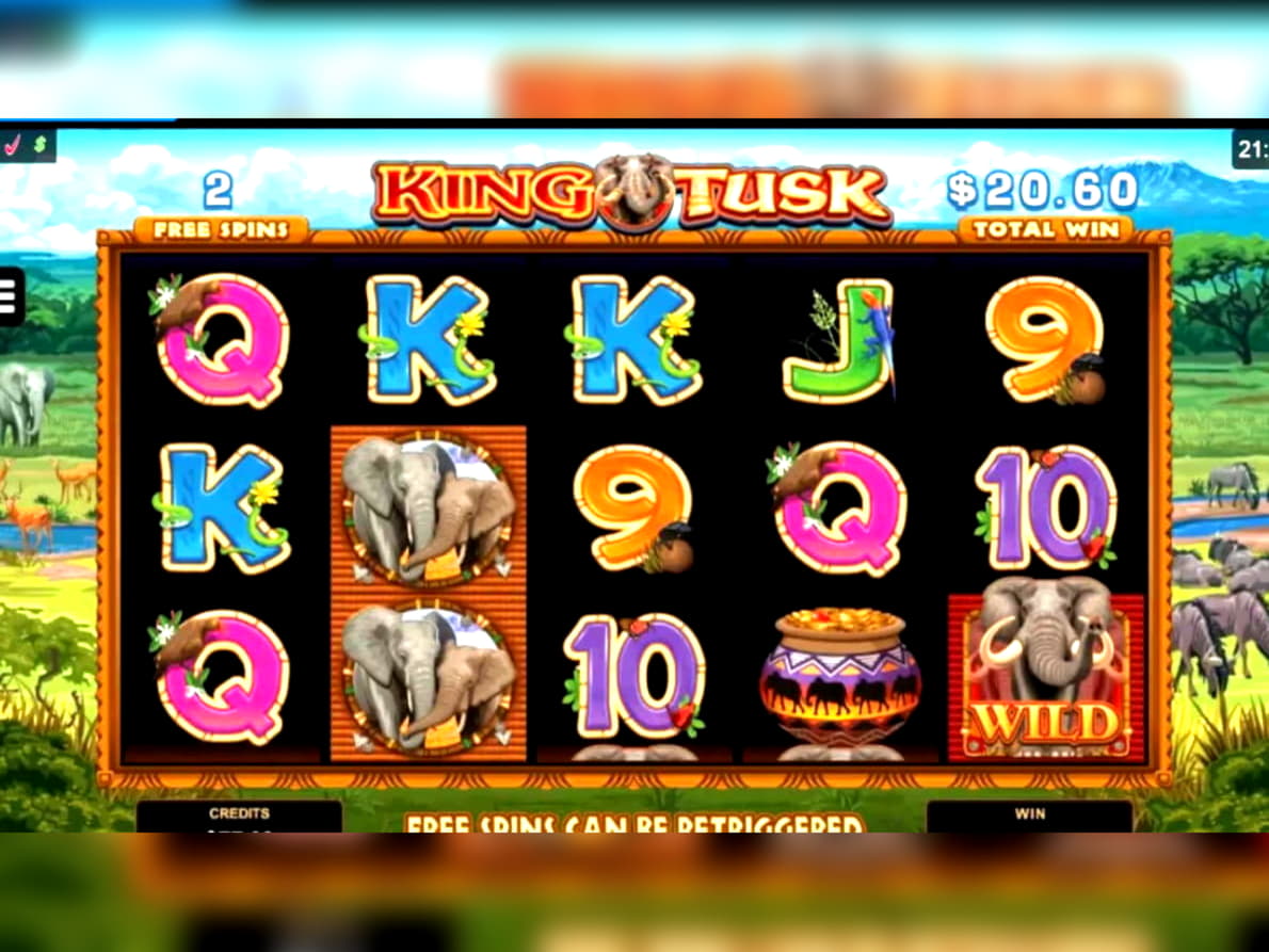 EUR 155 Free Cash at Gratorama Casino
